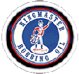 Ringmaster Rubbing Oil, Ringmaster Oil, Alternative Pain Relief, AL AK AZ AR CA CO CT DE DC FL GA HI ID IL IN IA KS KY LA ME MH MD MA MI MN MS MO MT NE NV NH NJ NM NY NC ND OH OK OR PA RI SC SD TN TX UT VT VI VA WA WV WI WY